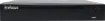 This 4 channel digital video recorder is designed to support connection analog AHD, TVI and IP cameras (PoE router may be required for IP usage).