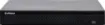 This 16 channel digital video recorder is designed to support connection analog AHD, TVI and IP cameras (PoE router may be required for IP usage). Each channel can be individually recorded in real time 25fps @ 1080p to the internal SATA hard drive (available separately). Or 8fps @ 8MP (2592&times1944px) resolution on all 16 channels. 