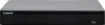 This multi-channel network video recorder offers 8MP (4K) resolution recording at 25fps per camera.