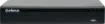 This compact DVR can achieve up to 25x 12MP channels at 25fps or 36x 5MP channels at 25fps! Suitable for use with an external dedicated PoE switch (see below) it offers high resolution surveillance solution for installations requiring a large number of cameras. 