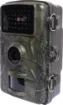 These units are great for monitoring in remote locations, trail scouting etc. Runs off batteries, so its quick &ampamp easy to set up anywhere you need to keep an eye on things. Weatherproof case with LCD screen.