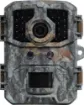 This UHD scouting surveillance DVR camera is ideal for indoor/outdoor surveillance, animal observation and as a trail camera for hunting. Up to 4K recording. 