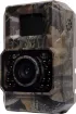 This HD solar powered IP66 Wi-Fi / Bluetooth trail camera is a wildlife and surveillance camera for monitoring activity in areas which are difficult to reach with traditional surveillance solutions.