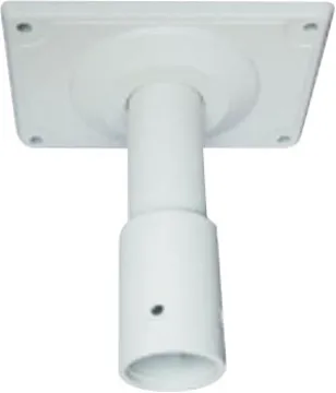 Ceiling Mount Bracket For S9665B Heavy duty ceiling mount bracket to suit S9665B dome camera.