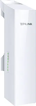 CPE510 5GHz 13dBi Wireless Access Point TP-LINK's 2.4GHz 300Mbps 9dBi Outdoor CPE, the CPE210 is dedicated to cost effective solutions for outdoor wireless networking applications. With its centralized management application, it is flexible and ideal for point-to-point, point-to-multipoint and outdoor Wi-Fi coverage applications.