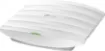 As a long range indoor wireless device, the EAP110 is designed to provide a multiple connection and long distance wireless networking solution. It operates seamlessly in the 2.4GHz frequency spectrum and provides wireless data transfer rates of up to 300Mb