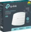 As a long range indoor wireless device, the EAP110 is designed to provide a multiple connection and long distance wireless networking solution. It operates seamlessly in the 2.4GHz frequency spectrum and provides wireless data transfer rates of up to 300Mb