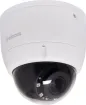 This IP 12MP Motor Zoom Dome Camera with SD Card Slot is a high resolution dome camera that will make a perfect security solution for an outdoor space 
