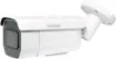 This 8.0 Megapixel IP Motor Zoom Bullet Camera utilises a 1/2.8' SONY Starvis Back-Illuminated CMOS Sensor and the H.264/H.265 Compression Method.