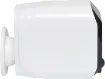 An instant security camera, anywhere you need it. Powered by an internal lithium battery pack, this camera provides 4-6 months of CCTV recording in 1080p resolution.