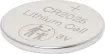 BULK OEM USERS ONLY - NOT FOR RETAIL SALE.
These High-Grade Lithium 3V &quotbutton batteries&quot are used in many items ranging from watches, calculators to toys and portable hand-held appliances.
