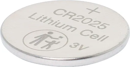 BULK OEM USERS ONLY - NOT FOR RETAIL SALE.
These High-Grade Lithium 3V &quotbutton batteries&quot are used in many items ranging from watches, calculators to toys and portable hand-held appliances.