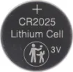 BULK OEM USERS ONLY - NOT FOR RETAIL SALE.
These High-Grade Lithium 3V &quotbutton batteries&quot are used in many items ranging from watches, calculators to toys and portable hand-held appliances.