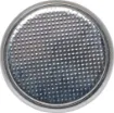 BULK OEM USERS ONLY - NOT FOR RETAIL SALE.
These High-Grade Lithium 3V &quotbutton batteries&quot are used in many items ranging from watches, calculators to toys and portable hand-held appliances.