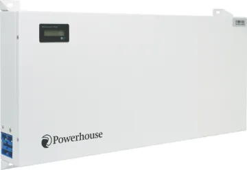 12.8V 135Ah Slimline Lithium LiFePO4 Battery These slimline lithium (LiFePO4) batteries are for situations where space is at a premium these compact mountable batteries measure just 65mm high and weigh just 25kg.