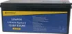 The latest generation in maintenance free batteries is here! LiFePO4 batteries offer longer service life than traditional lead acid batteries, plus, weigh less than HALF as much as SLA batteries.