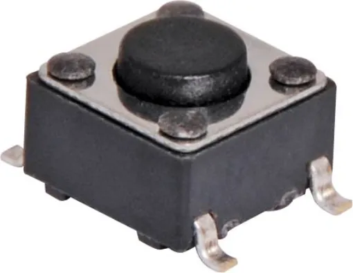 0.8mm Actuator SMD