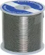 1.6mm 1kg Roll 60/40 Leaded Solder Resin cored. 60% tin, 40% lead. 1mm 1kg Roll
