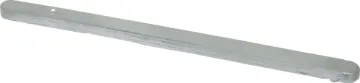 500gm Leaded Solder Bar composed of 63% tin and 37% lead and results in a low drossing, high wetting solder.