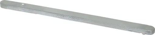 composed of 63% tin and 37% lead and results in a low drossing, high wetting solder.