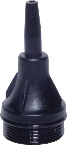 Spare tip for T1246.