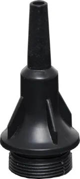 Spare Tip To Suit T1246A This replacement tip suits T1246A.