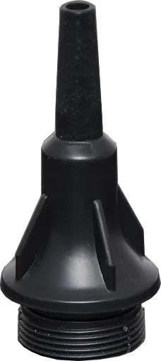 This replacement tip suits T1246A.