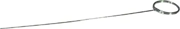 Tip Cleaner To Suit T1260/80 Tip cleaner to suit T1260/80.