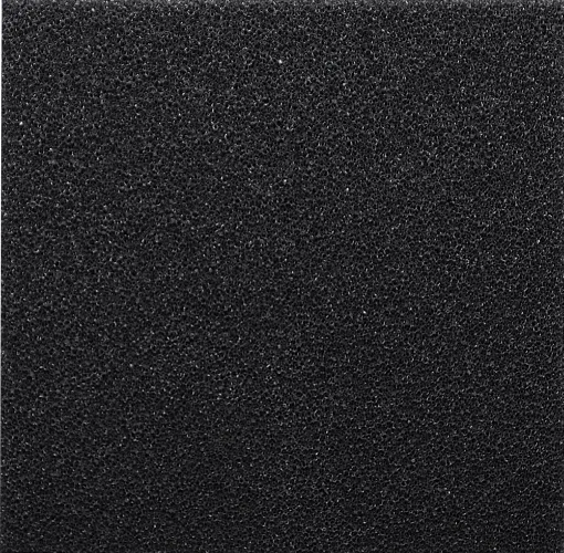 Replacement foam filter to suit T1290-T1297 and T2444A.