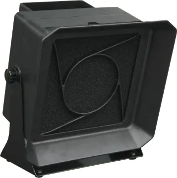 Fume Extractor 240V - Plastic This fume extractor is designed to remove annoying solder fumes from the work area.