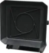 This fume extractor is designed to remove annoying solder fumes from the work area.