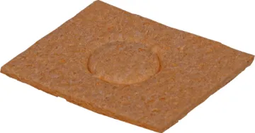 Solder Sponge To Suit T1310 Replacement sponge to suit T1310.