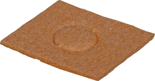 Replacement sponge to suit T1310.