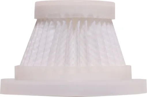 Replacement multi layer paper filter for the T1346 jet blower vacuum attachment. 