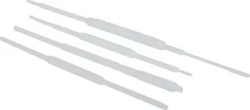 Universal Alignment Tool Set Set of 4 double ended drivers. Ideal for TV servicing, CB radio repairs etc.