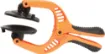 These suction cup pliers can be used to remove screens off tablets, smartphones and laptops. The suction cups rotate to allow for two sided (ie: phones over 4.7”) or single sided suction (ie: when removing computer screens)