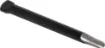 Spare blade for T1508 cable stripper/slitter.