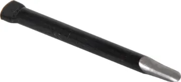 Spare Blade To Suit T1508 Cable Stripper/Slitter Spare blade for T1508 cable stripper/slitter.