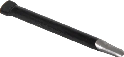 Spare blade for T1508 cable stripper/slitter.
