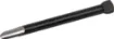 Spare blade for T1508 cable stripper/slitter.