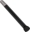 Spare blade for T1508 cable stripper/slitter.