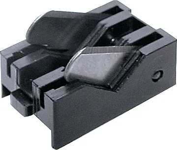 Spare Blades to suit T1518 Spare blade set to suit T1518