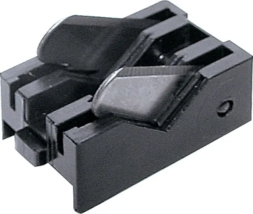 Spare blade set to suit T1518