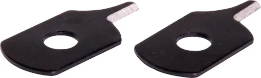 Replacement Blades
