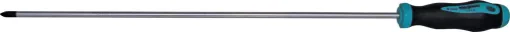 Philips #2 400mm shaft screwdriver