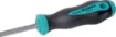 Philips #2 400mm shaft screwdriver