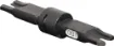 110 Replacement blade to suit T1604/7 Punchdown Tool.