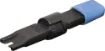 110 Replacement blade to suit T1604/7 Punchdown Tool.
