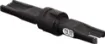 Krone replacement blade to suit T1604/7 Punchdown Tool.