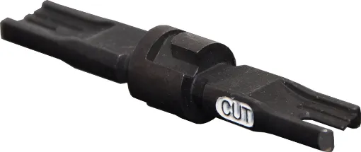 Krone replacement blade to suit T1604/7 Punchdown Tool.